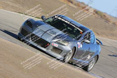 media/Oct-15-2023-CalClub SCCA (Sun) [[64237f672e]]/Group 6/Qualifying/